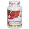 Neocuore Optima Naturals Optima Cuore di Melograno® PLUS 48,96 g Compresse