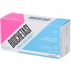 Biochetasi Digestione Pocket Compresse Masticabili 18 pz masticabili