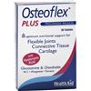 HealthAid® Osteoflex® Plus 53,7 g Compresse