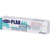 Plakgel® Active 30 ml Gel dentale