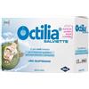 Octilia® Salviette Detergenti 20 pz