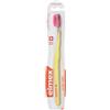 Elmex® Ultra Soft 1 pz Spazzolino da denti