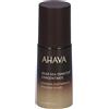 AHAVA Concentrato Osmoter™ del Mar Morto 30 ml