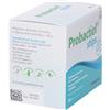Metagenics™ Probactiol® STIPS 20 pz Polvere per soluzione orale