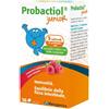 Probactiol Metagenics™ Probactiol® Junior 29 g Compresse masticabili