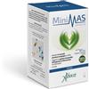 Aboca® MiniMas Advanced 60 pz Capsule