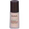 AHAVA Age Control Brightening & Renewal Serum 30 ml Siero