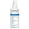 URIAGE Bariéderm Cica-Spray 100 ml Spray