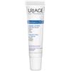 URIAGE Bariéderm Cica-Lèvres Balsamo Isolante Screpolate 15 ml Protezione per le labbra