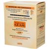 GUAM® Fanghi d'Alga Guam F.I.R. + Crema Gel 1 pz