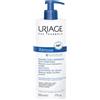 URIAGE Xemose - Balsamo-Olio Lenitivo Anti-Prurito 500ml 500 ml Olio