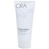 ORA Refill Crema Base Pelli Normali & Secche 100 ml giorno