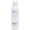 ORA Refill Tonico Base Pelli Normali & Secche 150 ml