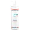 LICHTENA® DERM AD 400 ml Crema
