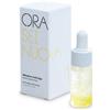 ORA SEI NUOVA Booster Bifase Antiage Acido Jaluronico 10 ml Siero