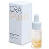 ORA SPLENDI Booster Bifase Antiage Tripeptide 10 ml Siero