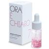 ORA È CHIARO Booster Bifase Uniformante Uva Ursina 10 ml Fluido