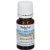 PediaTre® Gocce 7 ml