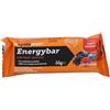Energybar Namedsport® Energybar Wild Berries 35 g Barretta