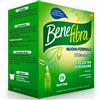 Benefibra™ Bustine 28x3,5 g Bustina