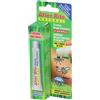 After Bite AfterBite® Natural Crema Dopo Puntura Pelli Delicate 20 ml