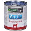 VET Life Farmina® VetLife Gastrointestinal Wet Food Canine 300 g Mangime