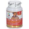 Skin Optima Naturals Colours of Life® Skin Protection Capsule 30 g