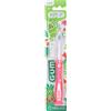 GUM® Kids Spazzolino 2+ 1 pz da denti
