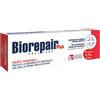 Biorepair® Plus Denti Sensibili 75 ml Dentifricio