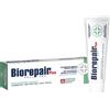 Biorepair® Plus Protezione Totale Dentifricio 75 ml