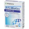 Arkobiotics Arkopharma ArkoBiotics Supraflor 11 g Capsule