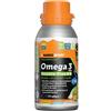 Omega 3 Named NAMEDSPORT® Omega 3 Double Plus 110 Pc Capsule