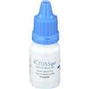 iCross Gel Gocce Oculari 8 ml oftalmico