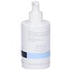 LFM Base lavante 273 300 ml Sapone liquido