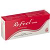 Refeel® Crema Lubrificante Intimo 30 ml