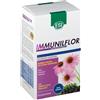 ESI Immunilflor ESI IMMUNOFLOR® pocket Drink 16x20 ml Soluzione orale