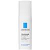 La Roche-Posay Toleriane Sensitive Fluido 40 ml