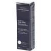 Intensive INSTITUT ESTHEDERM Intensive Aha Peel Sérum Concentré 30 ml Soluzione