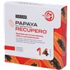 Papaya Recupero ZUCCARI Papaya Recupero 49 g Polvere per soluzione orale