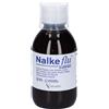 Nalkeflu® SOLUZIONE ORALE 200 ml Soluzione
