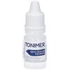 tonimer lab : Tonimer Lab: Gocce Oculari 10 ml oftalmiche