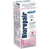 Biorepair® Collutorio Protezione Gengive 500 ml