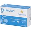 Gelsectan NORGINE Gelsectan® 60 pz Capsule
