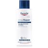 Eucerin UreaRepair Emulsione Intensiva 10% Urea 250 ml - risparmia il con codice: eucerin10
