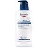 Eucerin Urearepair 10% Emulsione Intensiva 400 ml