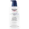 Eucerin Urearep Eucerin® UreaRepair Emulsione Idratante 5% Urea 400ml 400 ml