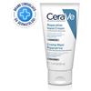 CeraVe Crema Mani Riparatrice Idratazione Intensa con acido ialuronico 50 ml