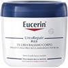 Eucerin UreaRepair Balsamo Corpo 5% Urea 450 ml