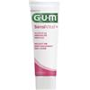 GUM® SensiVital®+ Dentifricio 75 ml