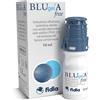 BLUgelA® Free Gocce Oculari 10 ml oftalmiche